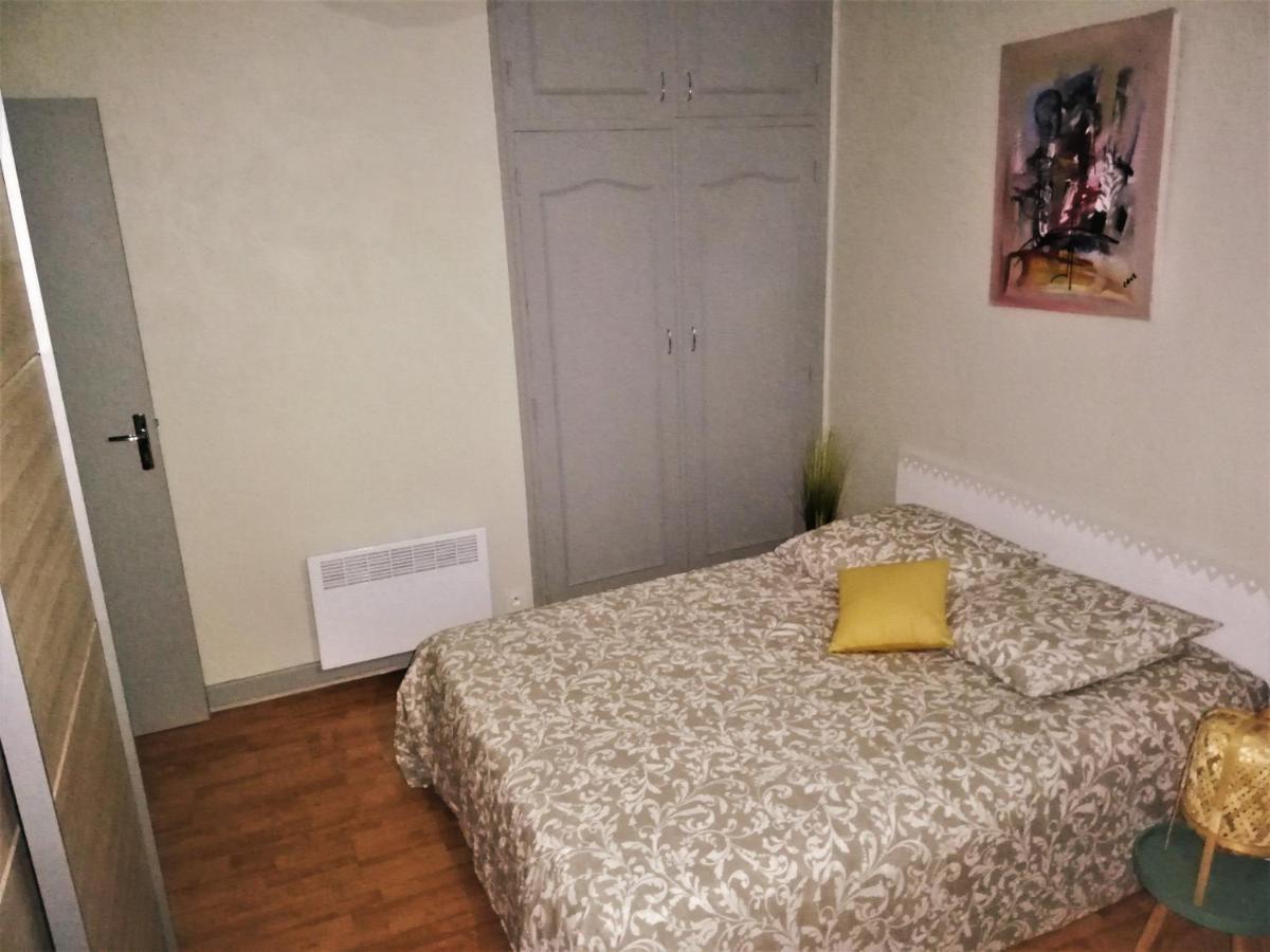 فينوف سور لو Appartement Catharina المظهر الخارجي الصورة