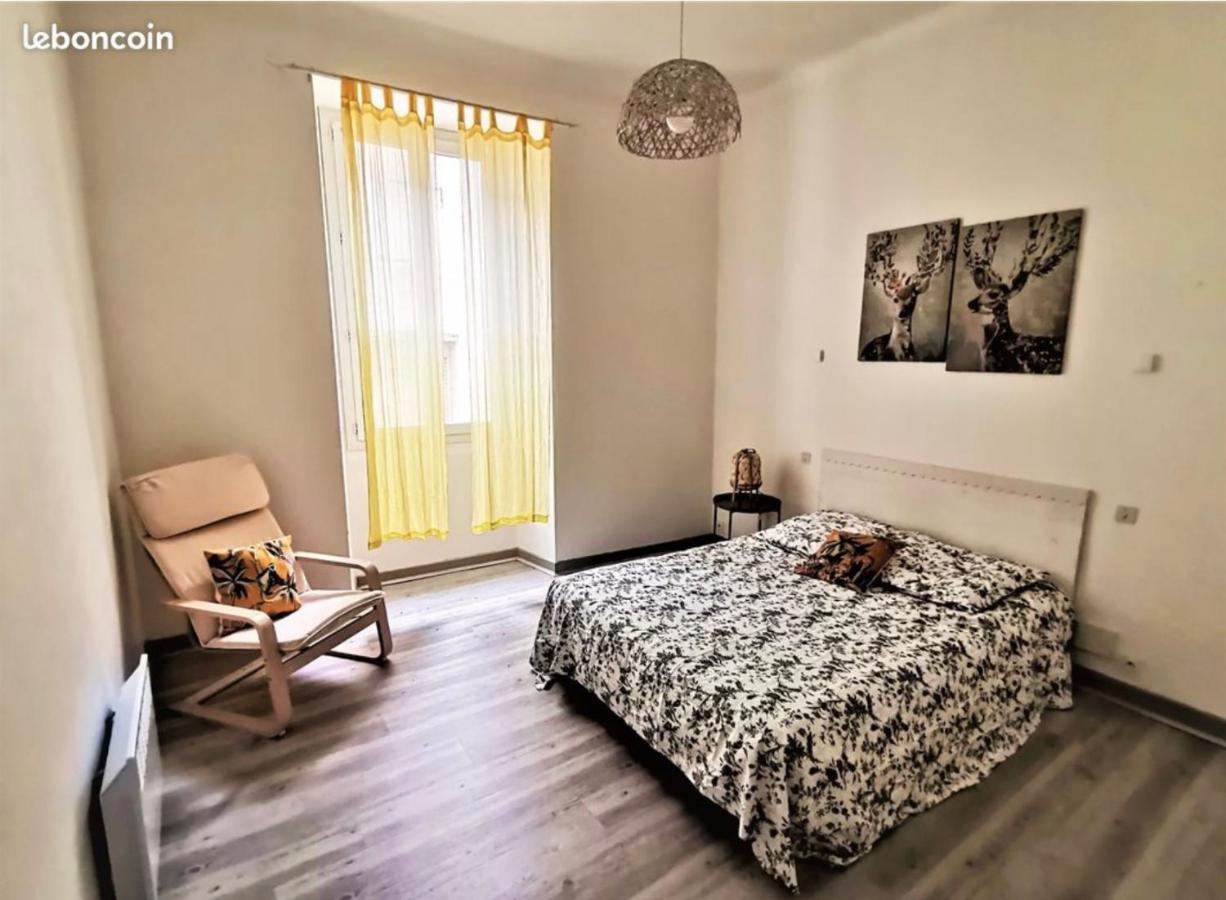 فينوف سور لو Appartement Catharina المظهر الخارجي الصورة